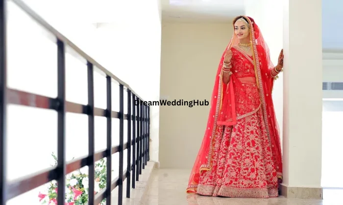 New Tej Chhaya Studio